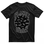 Planet Dubai Short Sleeve - Image 2