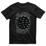 Planet Egypt Short Sleeve - Image 4