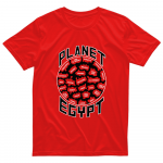 Planet Egypt Short Sleeve - Image 3