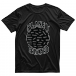 Planet England Short Sleeve - Image 3