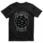 Planet Italy Short Sleeve - Image 2