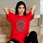 Planet Dubai Short Sleeve