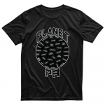 Planet PR short sleeve - Image 2