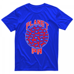 Planet PR short sleeve - Image 4