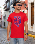 Planet PR short sleeve