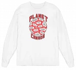 Planet Canada Long Sleeve - Image 5
