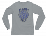 Planet Cali Long Sleeve - Image 4