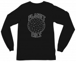 Planet Cali Long Sleeve - Image 3