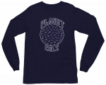 Planet Cali Long Sleeve - Image 5