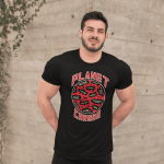 Planet Canada Short Sleeve