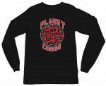 Planet Canada Long Sleeve - Image 4