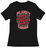 Planet Canada Short Sleeve - Image 4