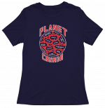 Planet Canada Short Sleeve - Image 3