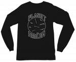 Planet Harlem Long Sleeve - Image 5