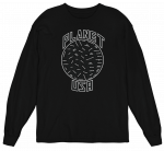 Planet USA Long Sleeve - Image 4