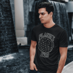 Planet USA Short Sleeve