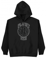 Planet USA Hoodie - Image 4