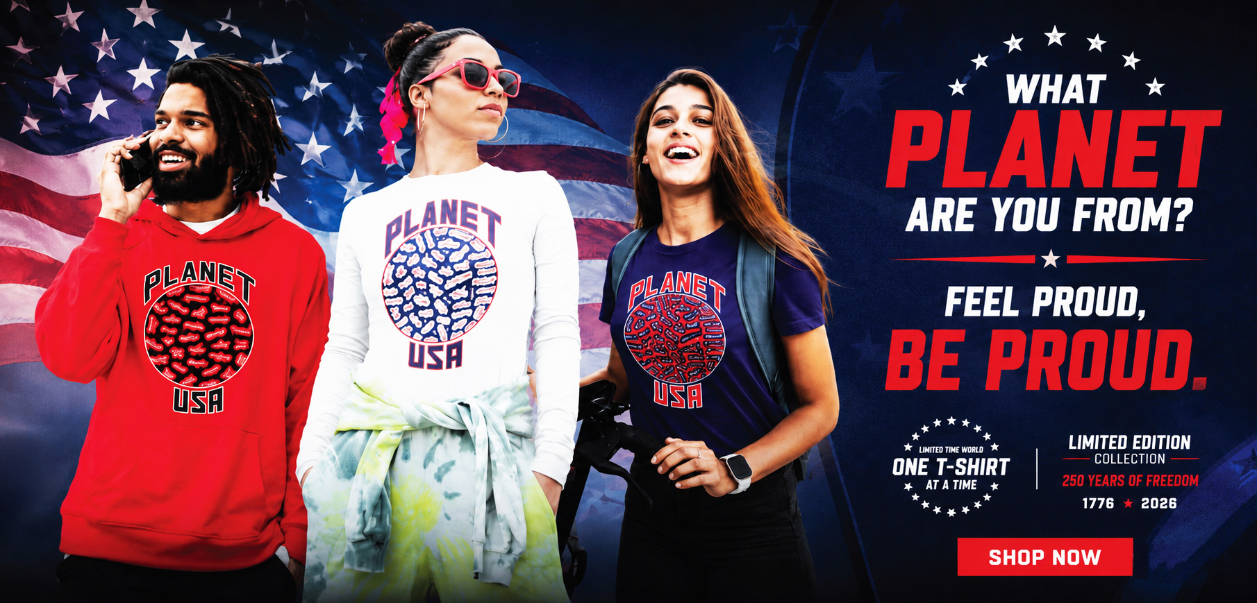 Planet-Waerz-USA-Banner