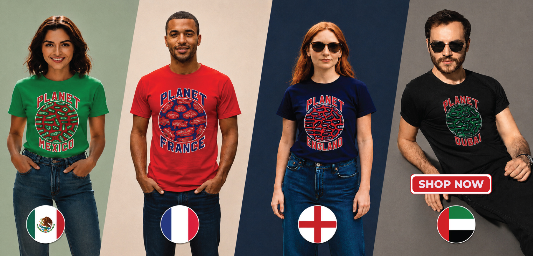 Planet-Wearz-Countries-2