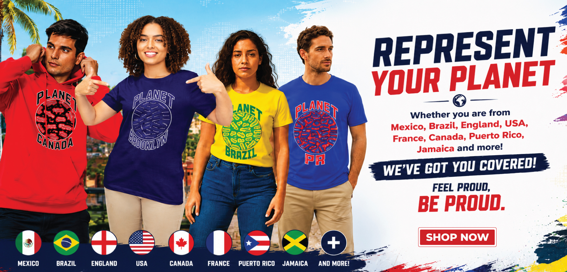 Planet-Wearz-Countries