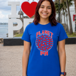 Planet PR short sleeve
