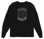 Planet Brooklyn Long Sleeve - Image 5