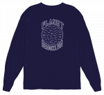 Planet Brooklyn Long Sleeve - Image 3