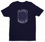 Planet Brooklyn Short Sleeve - Image 3