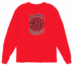 Planet Brooklyn Long Sleeve - Image 4