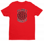 Planet Brooklyn Short Sleeve - Image 4