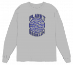 Planet Brooklyn Long Sleeve - Image 2