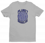 Planet Brooklyn Short Sleeve - Image 2