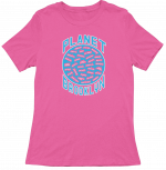 Planet Brooklyn Short Sleeve - Image 3