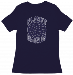 Planet Brooklyn Short Sleeve - Image 2