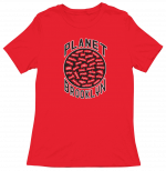 Planet Brooklyn Short Sleeve - Image 4