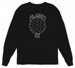 Planet Bx Long Sleeve - Image 2