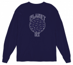 Planet Bx long sleeve - Image 3