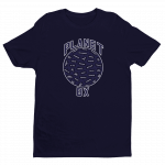 Planet Bx Short Sleeve - Image 3