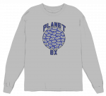Planet Bx long sleeve - Image 2