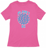 Planet Bx Short Sleeve - Image 3