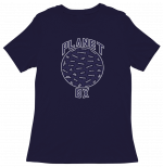 Planet Bx Short Sleeve - Image 2