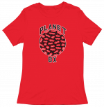 Planet Bx Short Sleeve - Image 4