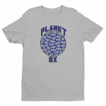 Planet Bx Short Sleeve - Image 2