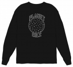 Planet Cali Long Sleeve - Image 2