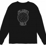 Planet Cali Long Sleeve