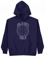 Planet Cali Hoodie - Image 3