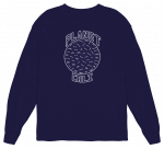 Planet Cali Long Sleeve - Image 3