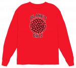 Planet Cali Long Sleeve - Image 4