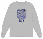 Planet Cali Long Sleeve - Image 2