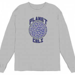 cali-sports-grey-long-sleeve